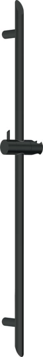 49cbbe822cebb5db2794ec171e376c0f