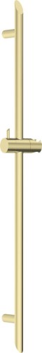 b8a233f663fd7bf411ddec30c28c0cc4