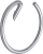 c8f92fee0a018ff783abb7982103a753