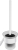 e38047ff310cbf69b1bcfdad9dde5e18