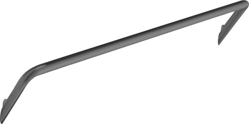 dfaf30037ea6d663511f0bacf23e29a3