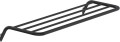 72f14e40f9347d9a706cf786dd187666