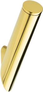 SILIA HACZYK POJEDYNCZY, GOLD