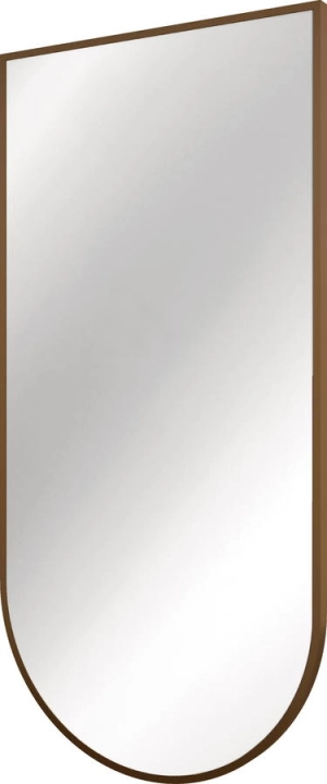 bf77c780bc3a84b0d39be14fb9d1f21a