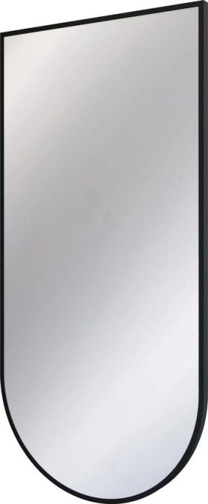 7657bbd790824407fcdb96cb4b69d560
