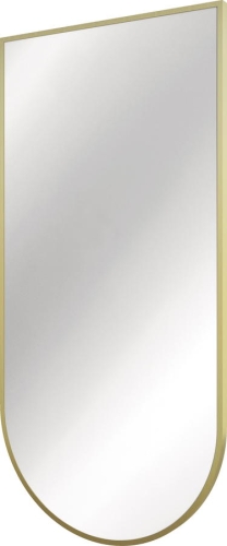 10b03f99c0a5d95a3db68aefb474dded