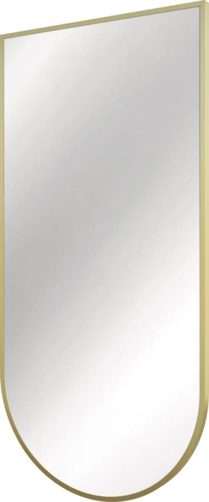 10b03f99c0a5d95a3db68aefb474dded