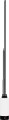 b4f9af5cca4b324edd8226261cf1c2ab