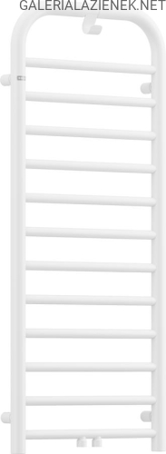 93e8b33c4c90e0f89da2f4a7bfc91a0d