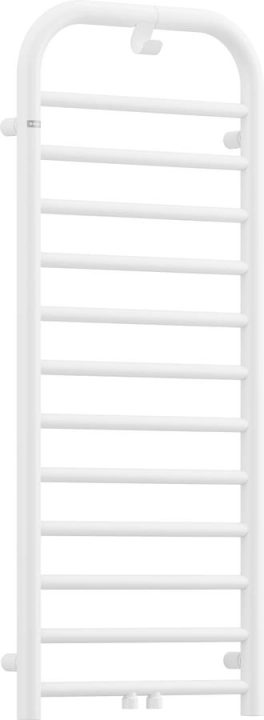 93e8b33c4c90e0f89da2f4a7bfc91a0d
