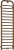 dcdeb8b39d76880288f1a2d294169227