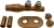 cac71ffa02c2afabc8a88099e156b23f