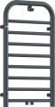 79d429a4927812aca4bdc2ddfb9aaf7f