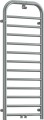 ff6ec5aab9464da155798bc3498321ca