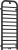 df839a5e5c255b49906b82890bb0e8b8