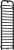 0511e521c4db60287b0a648650bfa8bb