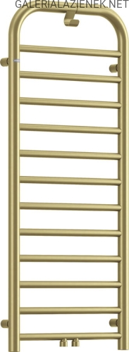 2808e8140ef33e92b77716e3775c9afb