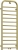 2808e8140ef33e92b77716e3775c9afb