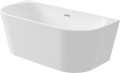1fff677f99891910c897f825dbc05fe9