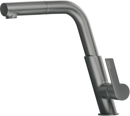 27601581b317e68167204fc2eaca1a3d