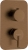 ec4592aa18772704aa0aca815635c2b2