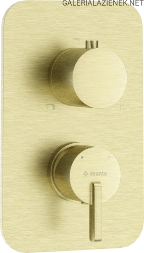 c8120318aa6e5d9eb3dcfd69ff607aa1