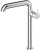 4128c10c4692acd5adbb1454afee38fa