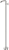 ac4535d1ff4eaab1135187ee28113ab8