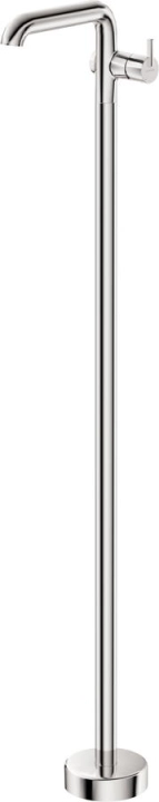 ac4535d1ff4eaab1135187ee28113ab8