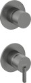 0b26e65f37d3623ae7913a4bcbe7ebcf