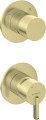 ff641e2314aa4dc7f6fce5fb285aff26