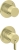 ff641e2314aa4dc7f6fce5fb285aff26