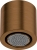 85e1931865b701fc8db8b1ffea90a5a8