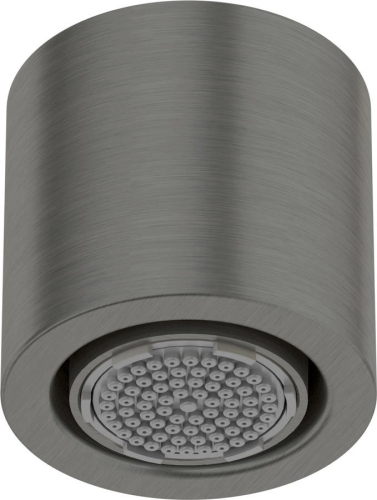 88ce615550ec0bb83c149aa661f3cd01