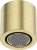 9ba86c20913332bd66b71dcc9855fd74