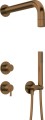 4c1097d8aadebd9d8844fafffbef1192