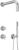 9bd94b8d4bd8cf06864949d1c75c4075