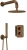 9d08fc69f05aa4ec2eb36d2475e9adce