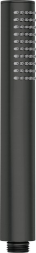 c66bccef2dffa8e7a82b759d33699de8