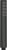 c66bccef2dffa8e7a82b759d33699de8