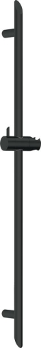 49cbbe822cebb5db2794ec171e376c0f