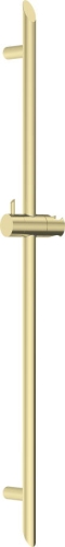 b8a233f663fd7bf411ddec30c28c0cc4