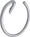 c8f92fee0a018ff783abb7982103a753