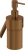 5c0de007cb877bbdd7cd22e6a8dfa5b0