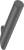 c8b540e825022f784438df0697ebafe9