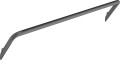 dfaf30037ea6d663511f0bacf23e29a3