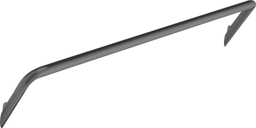 dfaf30037ea6d663511f0bacf23e29a3