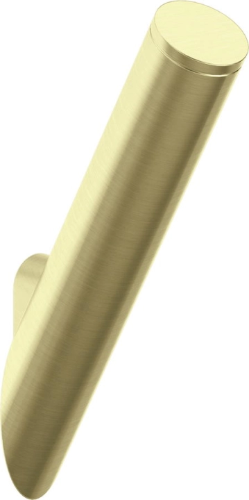 fe483bda2070d5e85e46cfd9cddf14f3