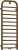 fe6127cf6d7c2a81b18542f65e88b97b