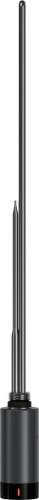 3ccd5bd465881bc71014d863daeef34b